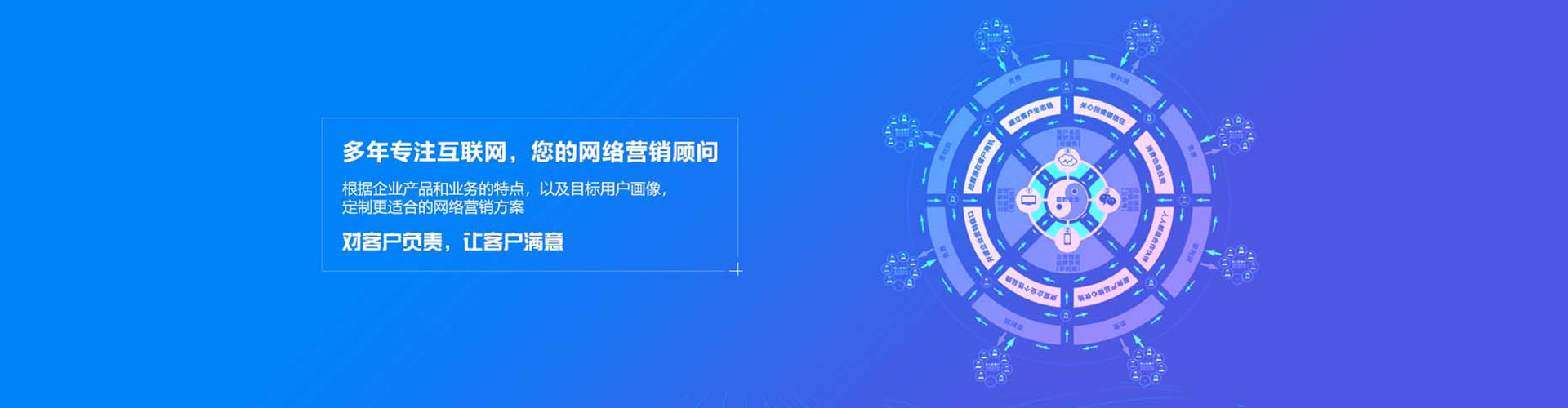 泰来信息流怎么做